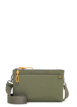 SURI FREY - CROSSBODY BAG SFY ALLEY (S)
