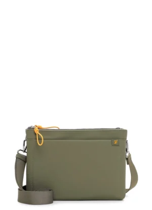 SURI FREY - CROSSBODY BAG SFY ALLEY (M)
