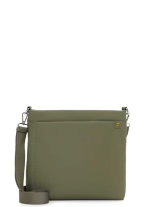 SURI FREY - CROSSOVER  BAG SFY ALLEY