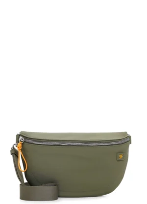 SURI FREY - SFY ALLEY CROSSOVER BAG