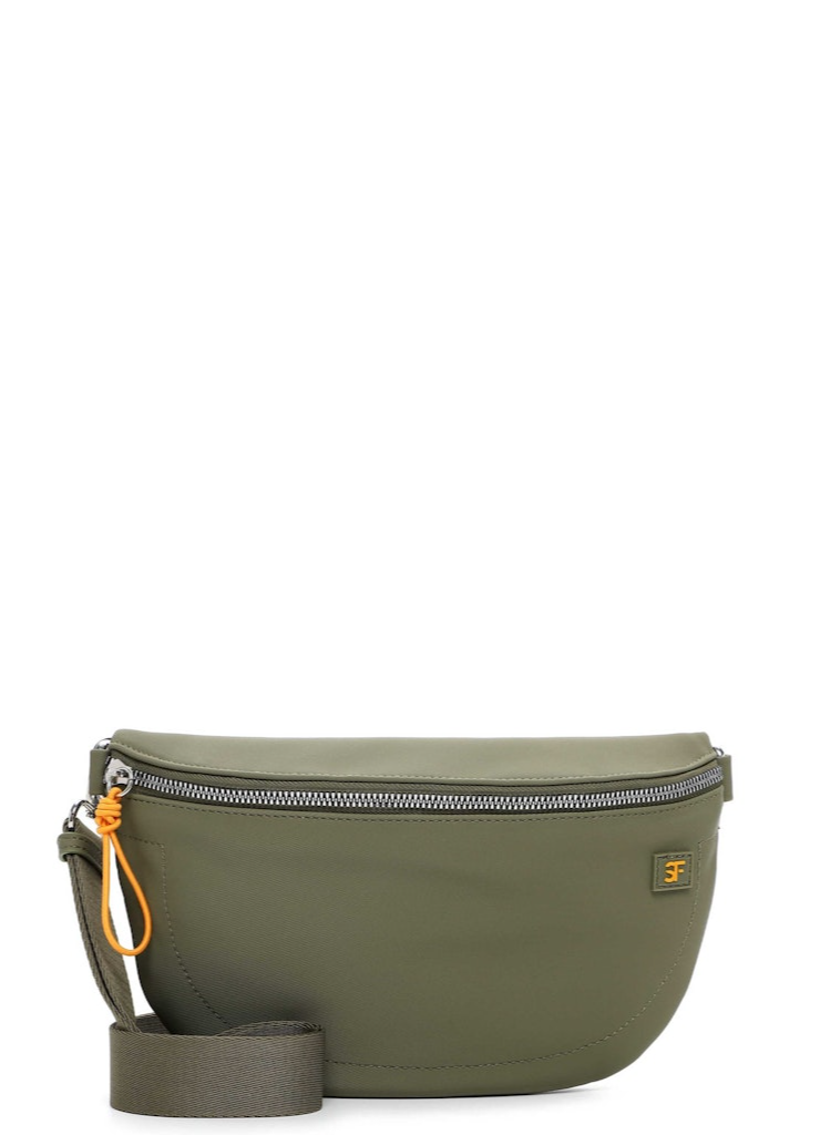 SURI FREY - SFY ALLEY CROSSOVER BAG