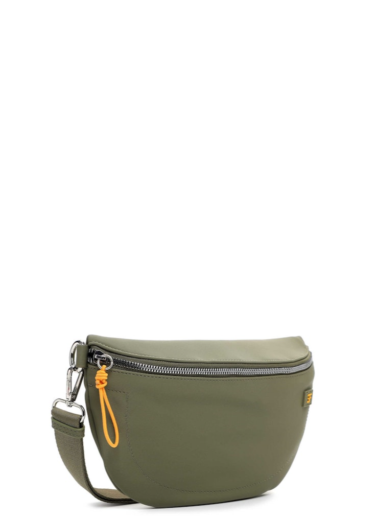 SURI FREY - SFY ALLEY CROSSOVER BAG - Image 3