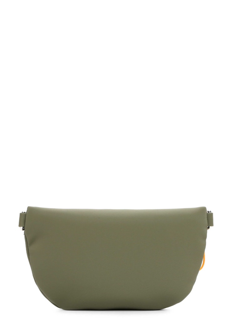 SURI FREY - SFY ALLEY CROSSOVER BAG - Image 4