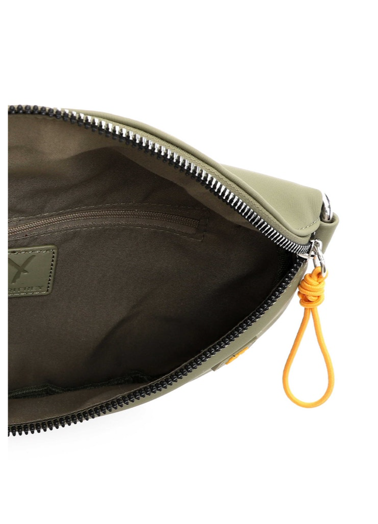 SURI FREY - SFY ALLEY CROSSOVER BAG - Image 5