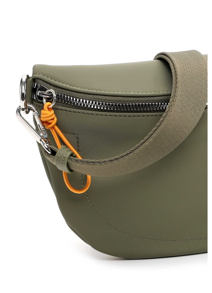 SURI FREY - SFY ALLEY CROSSOVER BAG - Image 6