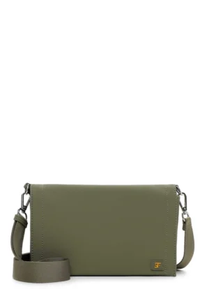 SURI FREY - SFΥ Alley CROSSBODY BAG (S)
