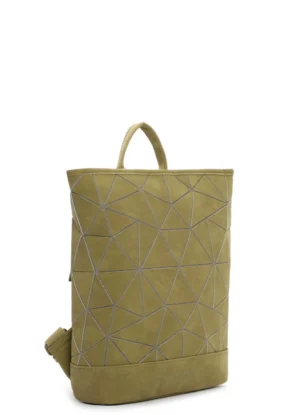 SURI FREY - Backpack SURI Sports Jessy-Lu medium