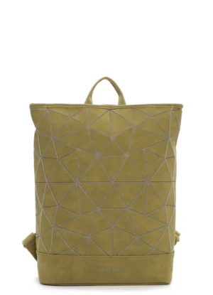 SURI FREY - Backpack SURI Sports Jessy-Lu Large
