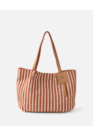 BIBA - Shoulder bag BIBA Midway